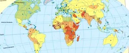 world