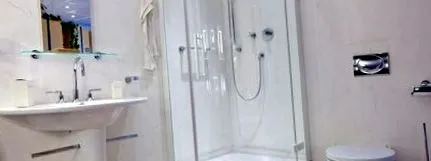 cabinei