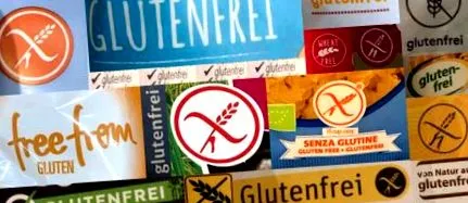 hirtelen