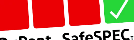 Nomex® papír