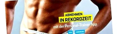 megfelelő fitnesz