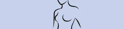 hormonok