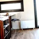 vitroconvector
