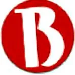 bartolomé