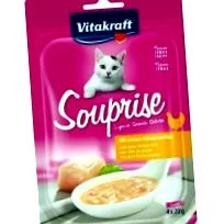 választék