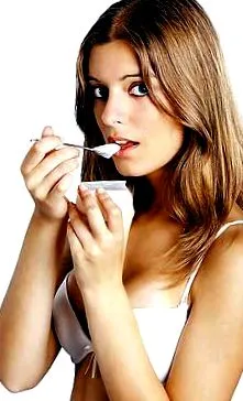 кисело