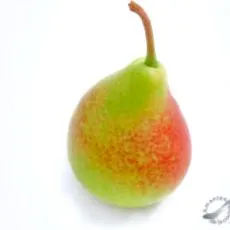 vásárlásakor