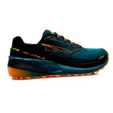 altra