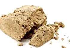 nugát