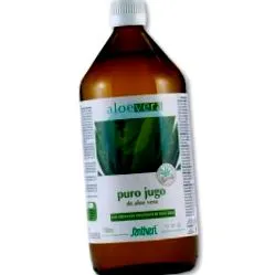 750ml