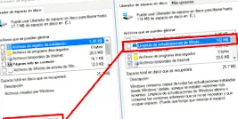 telepítési
