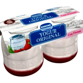 dúsított
