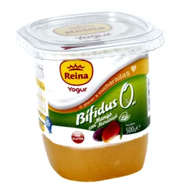 joghurt