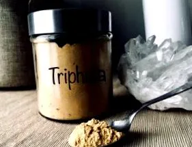 triphala