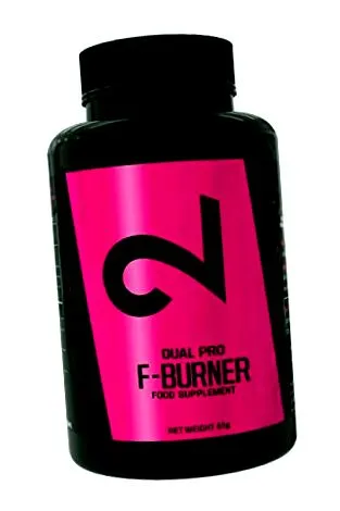 burner