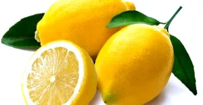 лимонов