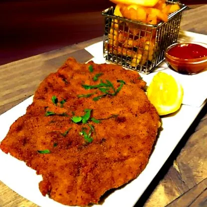 szelet