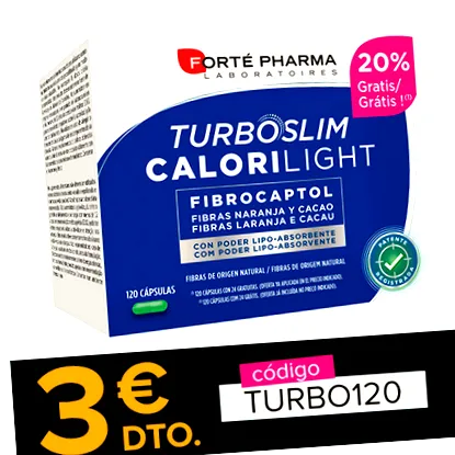 calorilight