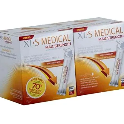 medical