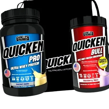 protein