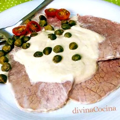 vitello