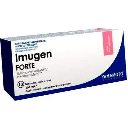 imugen