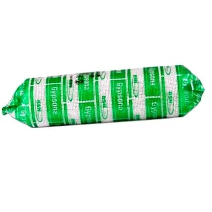 устойчива