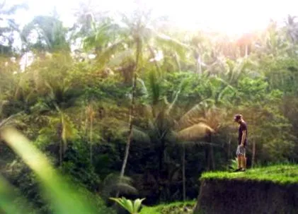 bali