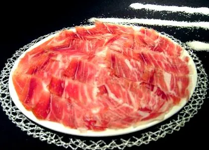 иберийската