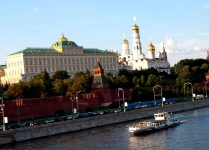 владивосток