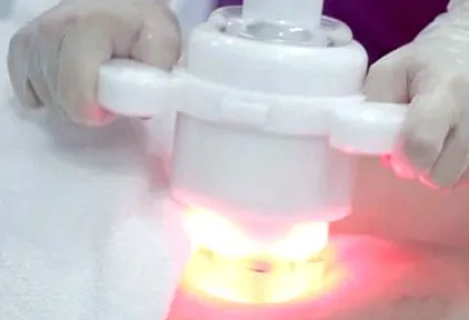anti-cellulit