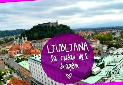 utazás