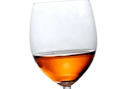 vino