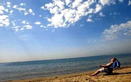 тайната