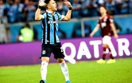 vamos