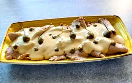 tonnato