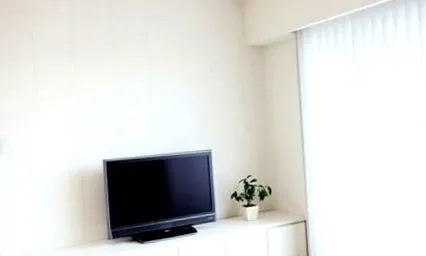 трикове
