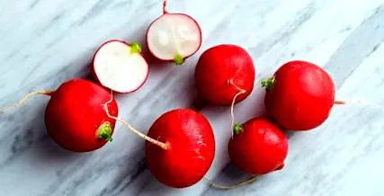 könnyebb