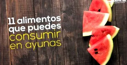 éhgyomorra