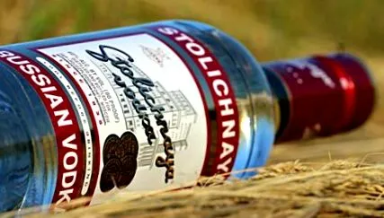 alkoholos