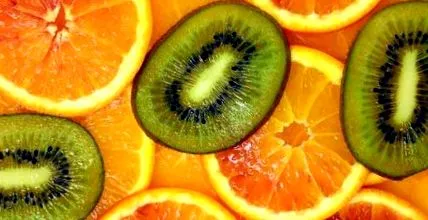 myrealfood