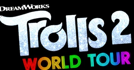 trolls