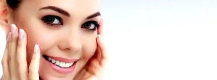 skinnews