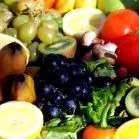 nutriționale