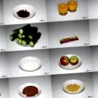 calorii