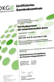 colonului