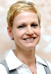 болницата болницата