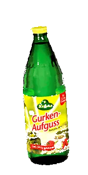 kühne receptek