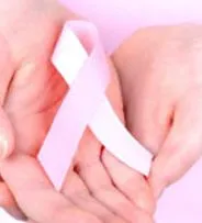 cancer mamar