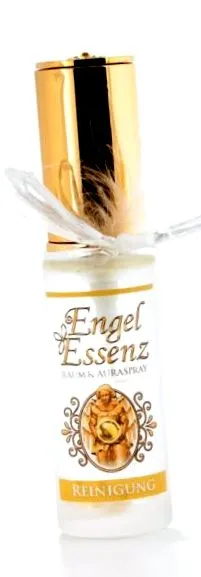 esență